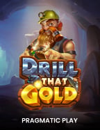 แชร์เคล็ดลับ สูตร ufabetSLOT เด็ดๆ ที่คุณห้ามพลาด