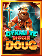 สูตร wm เล่นสล็อตแบบทดลอง เพิ่มโอกาสชนะง่ายๆ