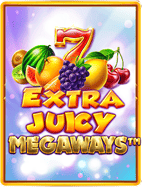 สูตร wm casino สำหรับมือใหม่ ทดลองเล่นให้ชำนาญ