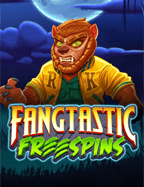 สูตรเด็ด wm casino เล่นยังไงให้รวย