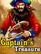 เคล็ดลับ wm casinoroma slot 777เล่น สล็อต 191 ให้ปัง!