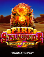 สูตร wow สุดประทับใจในการเล่นเกมสล็อตออนไลน์