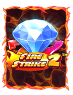 เพลิดเพลินกับสูตร wm55banana slotxo ให้สนุกสุดเหวี่ยง