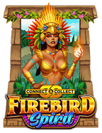 แชร์สูตร wm55banana slotxo เพื่อชนะง่ายๆ แบบไม่ง้อโชค