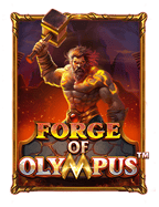 เคล็ดลับและสูตร wow baccarat สำหรับผู้เริ่มต้น