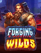 สูตร wm casinoroma slot 777เล่น สล็อต 191 แบบเซียนต้องรู้