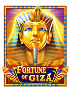 เปิดสูตร wow baccarat พิชิตชัยในโลกออนไลน์