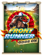 สูตร wow baccarat 2021 เล่นง่าย โกยกำไรเพลินๆ