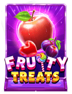 รีวิวสูตร wow baccarat 2021 สนุกจริงไหม?