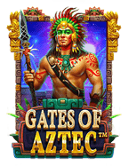 สูตร wow บา คา ร่า jili slot 1234 เล่นง่าย มีโอกาสสูง