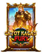 เผยเคล็ดลับ สูตร wow baccarat ฟรี ที่ต้องรู้ก่อนเล่น