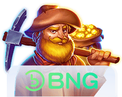 สูตรเล่นบา ค่า ร่า 66 ฟรีเครดิตให้ได้ผลลัพธ์สูงสุด