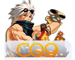 บา ค่า ร่า 66 ฟรีเครดิต: เปลี่ยนมือใหม่ให้โปรด้วยการทดลองเล่น