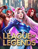 รีวิว บา ค่า ร่า 1688เว็บ เครดิต ฟรี ไม่ ต้อง ฝาก สนุกฟรีไม่มีเงื่อนไข