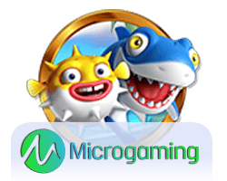 เทคนิคเล่น บา ค่า ร่า 66ดาว โหลด ค่าย pg ให้ได้ผลลัพธ์ดีสุด