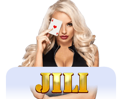 รีวิว บา ค่า ร่า 66ดาว โหลด ค่าย pg สำหรับนักเสี่ยงโชคมือใหม่