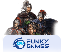 มาหาความสนุกกับบา ค่า ร่า databet88 กันเถอะ!