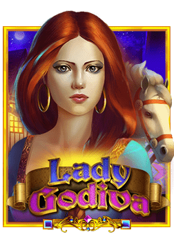 มาทำความรู้จักกับ slot vip 789 เกมสปินที่ไม่ควรพลาด!