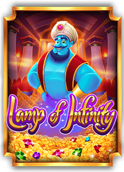 วิธี slot v ถอนเงิน อย่างง่ายสำหรับมือใหม่