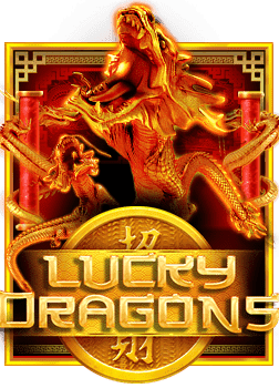 slot vip แจก ฟรี 1002021 เล่นฟรี เกมสนุกเหนือจินตนาการ