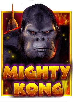 สูตรการเล่น slot up ให้ได้กำไรมหาศาล