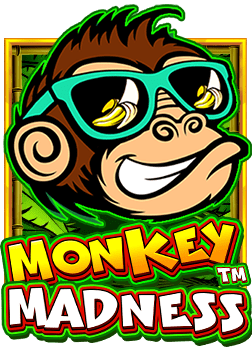 slot vip แจก ฟรี 1002021 เล่นฟรี มาสนุกกันเถอะ!