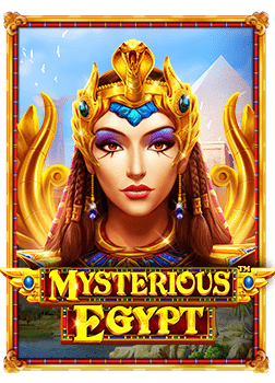 เคล็ดลับการเล่น slot vip777 ที่จะทำให้คุณรวย