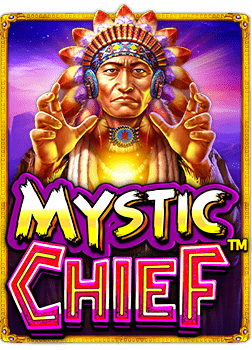 ทำความรู้จัก slot wallet ฝาก 10 รับ 100 ที่คุณไม่ควรพลาด