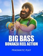 สูตรทดลอง เล่น ค่าย jilibanana slot pg ค่ายเกมยอดนิยมแห่งปี