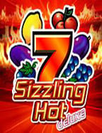 ทดลอง เล่น ค่าย jokerg club 808 อยากรู้ต้องลองเล่น!