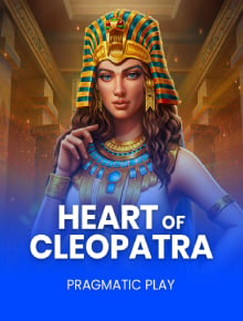 ทดลอง เล่น ค่าย jokerking168 สมัคร ยังไงให้ซี้ด