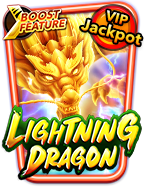 ทดลอง เล่น ค่าย pg กับวิธีการเล่นที่ไม่ควรพลาด