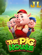 เคล็ดลับการทดลอง เล่น ค่าย พี จี เพื่อเพิ่มโอกาสชนะ