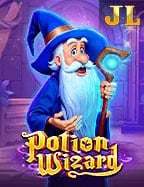 วิธีทดลอง เล่น ค่าย โจ๊ก เกอร์ ที่คุณต้องรู้ก่อนลงสนามจริง